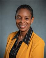 Dr. S. Stredit-Thomas